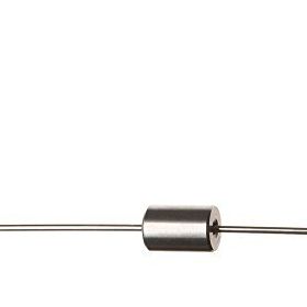 Cormoran Pro Carp Elec-Glow Sarı Hanger