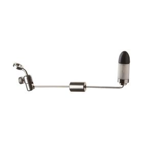 Cormoran Pro Carp Elec-Glow Sarı Hanger