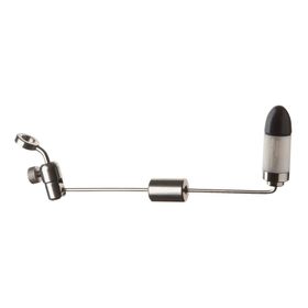 Cormoran Pro Carp Elec-Glow Sarı Hanger