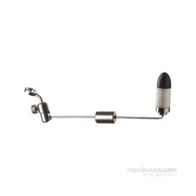 Cormoran Pro Carp Elec-Glow Sarı Hanger