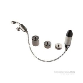 Cormoran Pro Carp Elec-Glow Sarı Hanger