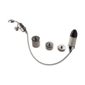 Cormoran Pro Carp Elec-Glow Yeşil Hanger