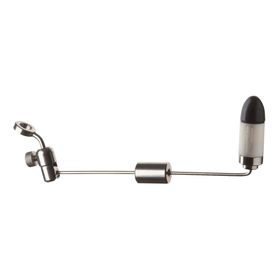 Cormoran Pro Carp Elec-Glow Yeşil Hanger
