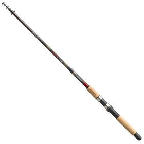 Cormoran Profiline Tele 80 Serisi 300 cm Olta Kamışı