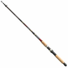 Cormoran Profiline Tele 80 Serisi 300 cm Olta Kamışı