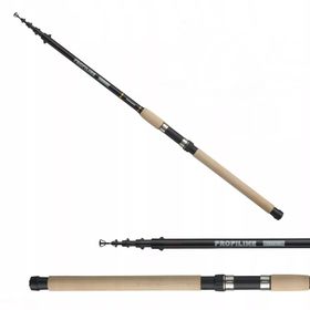 Cormoran Profiline Tele 80 Serisi 300 cm Olta Kamışı