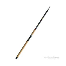 Cormoran Profiline Tele 80 Serisi 300 cm Olta Kamışı