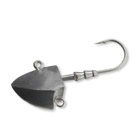 Cormoran Seacor Arrow Serisi 80 gr Zoka