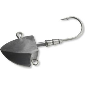 Cormoran Seacor Arrow Serisi 80 gr Zoka