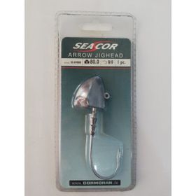Cormoran Seacor Arrow Serisi 80 gr Zoka