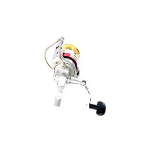 Cormoran Seacor Pro 3pi-5500 2 Bb Makine