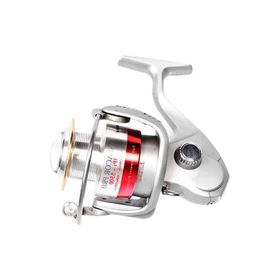 Cormoran Seacor Pro 3pi-5500 2 Bb Makine