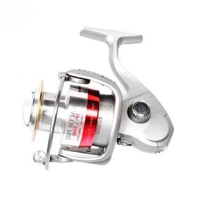 Cormoran Seacor Pro 3pi-5500 2 Bb Makine