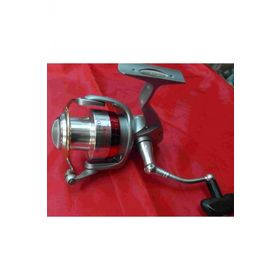 Cormoran Seacor Pro 3pi-5500 2 Bb Makine