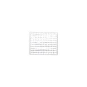 Cormoran Super Safe Boilie Stoper