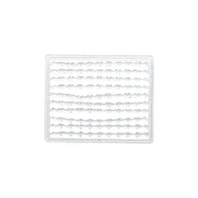 Cormoran Super Safe Boilie Stoper