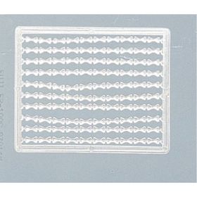 Cormoran Super Safe Boilie Stoper
