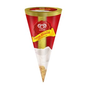 Cornetto 115 ml Maraş Usulü Dondurma