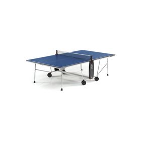 Cornilleau 100 Indoor Masa Tenisi Masası