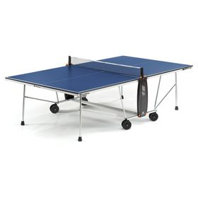 Cornilleau 100 Indoor Masa Tenisi Masası