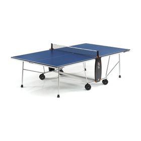 Cornilleau 100 Indoor Masa Tenisi Masası