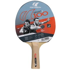 Cornilleau 207005 Family Pack Indoor Masa Tenisi Seti