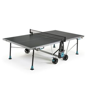 Cornilleau 300X Sport Outdoor Masa Tenisi Masası