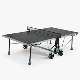 Cornilleau 300X Sport Outdoor Masa Tenisi Masası