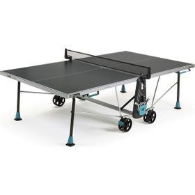 Cornilleau 300X Sport Outdoor Masa Tenisi Masası