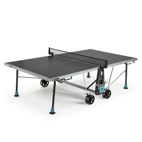 Cornilleau 300X Sport Outdoor Masa Tenisi Masası