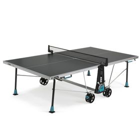 Cornilleau 300X Sport Outdoor Masa Tenisi Masası