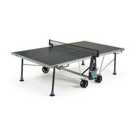Cornilleau 300X Sport Outdoor Masa Tenisi Masası