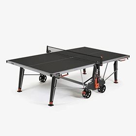 Cornilleau 500X Performance Outdoor Masa Tenisi Masası