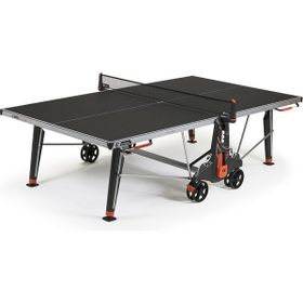 Cornilleau 500X Performance Outdoor Masa Tenisi Masası