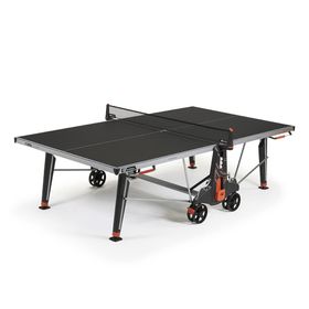Cornilleau 500X Performance Outdoor Masa Tenisi Masası