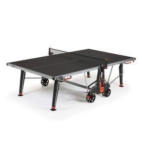 Cornilleau 500X Performance Outdoor Masa Tenisi Masası
