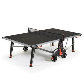 Cornilleau 500X Performance Outdoor Masa Tenisi Masası