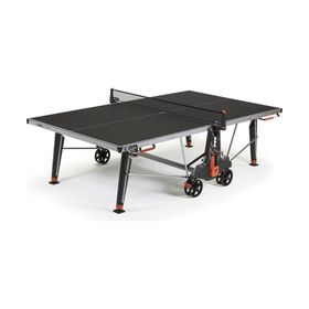 Cornilleau 500X Performance Outdoor Masa Tenisi Masası