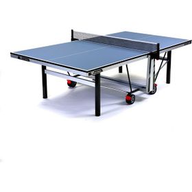 Cornilleau 540 ITTF Onaylı Masa Tenisi Masası
