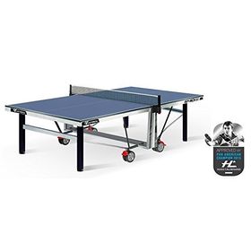 Cornilleau 540 ITTF Onaylı Masa Tenisi Masası