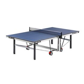 Cornilleau 540 ITTF Onaylı Masa Tenisi Masası