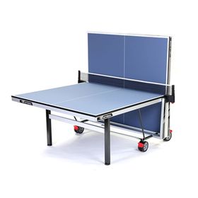 Cornilleau 540 ITTF Onaylı Masa Tenisi Masası