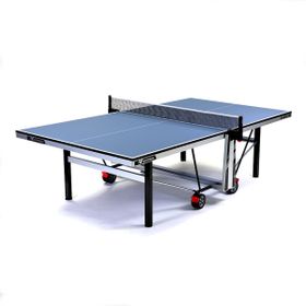 Cornilleau 540 ITTF Onaylı Masa Tenisi Masası