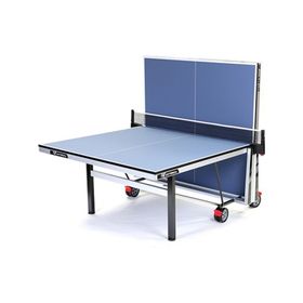 Cornilleau 540 ITTF Onaylı Masa Tenisi Masası