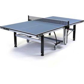 Cornilleau 640 ITTF Onaylı Masa Tenisi Masası