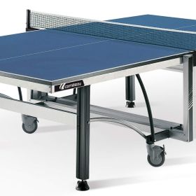 Cornilleau 640 ITTF Onaylı Masa Tenisi Masası