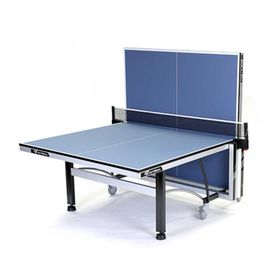 Cornilleau 640 ITTF Onaylı Masa Tenisi Masası