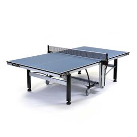 Cornilleau 640 ITTF Onaylı Masa Tenisi Masası