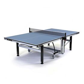 Cornilleau 640 ITTF Onaylı Masa Tenisi Masası
