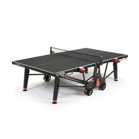 Cornilleau 700X Performance Outdoor Masa Tenisi Masası